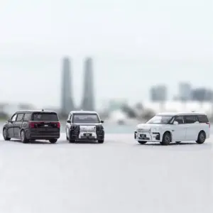 S6ce71e45769f4927ad1779a8febe9abfa