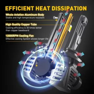 S6ce8ef5bcd8b4bdfa7091f6b0448a6f6r