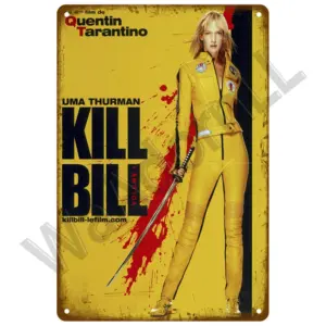 S6cebbc64f10340e59bed3f3367629041A