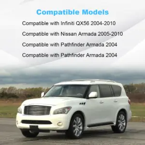 S6cf5a610b620450e8bf7d143cbde1312U