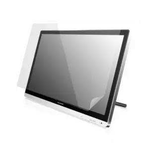 Huion Kamvas 12/13/16/22 Matte Anti-Glare Screen Protector 10 S6cffa64bed0141968fa2d02c29b408f1U