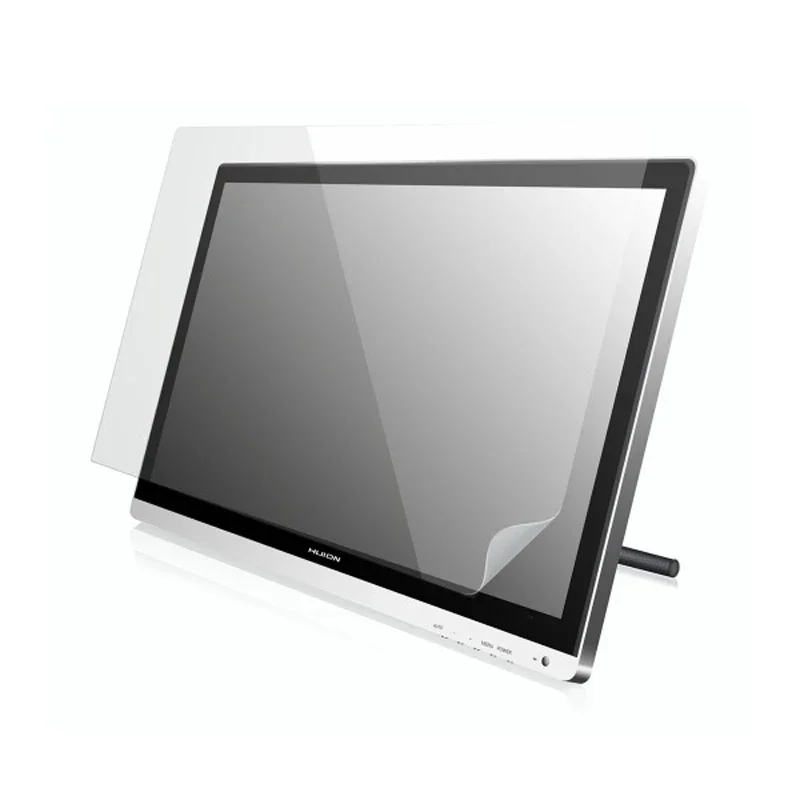 Huion Kamvas 12/13/16/22 Matte Anti-Glare Screen Protector 5 Huion Kamvas 12/13/16/22 Matte Anti-Glare Screen Protector - Image 5