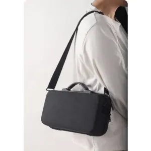 S6d0014c598ac4f3eb3a58faa24b1c8ddy