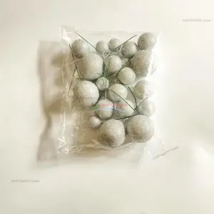 S6d0308f093ae43739e33eb5917ab74c61