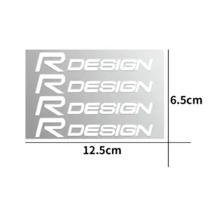 S6d042ba22c6e4b3cb1fe65d9bf48a21dw 1