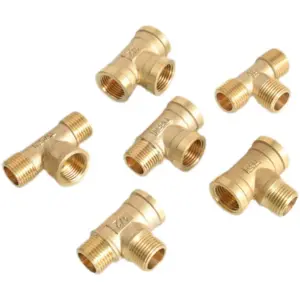 S6d04a14ae1cd495ebb6a629b06b8a527Q