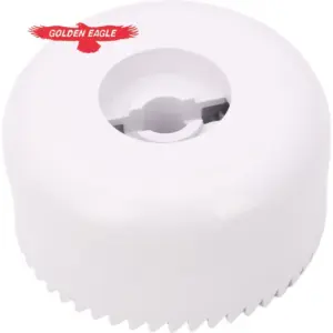 S6d05b2bd5c2145f5a8eaeb64222750fdO