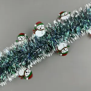 S6d08f499710a4788989417e2b164d287j