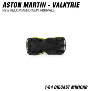 S6d0cfc764877487e8ff949f250234301s