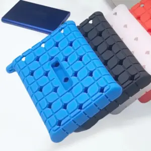 S6d106fb393db470eb9a2d86ee69981b1X