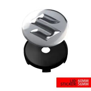 S6d1a600d81b843ef92341ecf09fc55afE 2