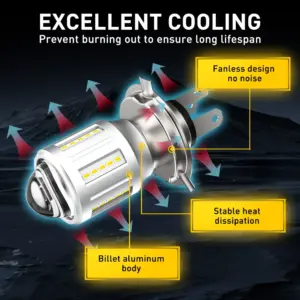 S6d20b11b2cf04dd8a867277e88d39dfcH