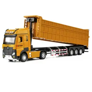 S6d27a10349d1461c9538b5d6fe0fa036K