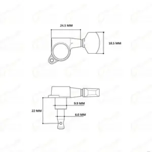 S6d29cc8d39454340bc711e5411ae9e446