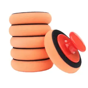 S6d2b4e68162140d7bc3d88723d38a56f2 2