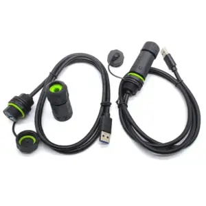 S6d3c5f8f4776486ca1fe35347d648a0fO