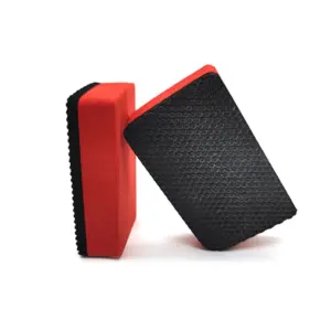 S6d40ede76e3843e5b32b1fd9e682a727m