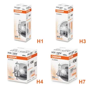 S6d46f7e0fb33458ca677ab40e341ee258