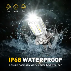 S6d557cac95ed490da000ab65c66258a1j