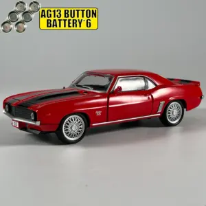 S6d5656327b3048cfb342d62dc3c91224Q