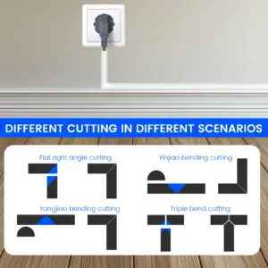 S6d58e11f757e4c9baea969ed0ad043eb6