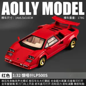 S6d5a28d20cee40c28771de62cb77d3f3G