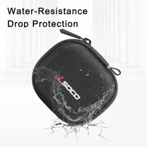 S6d64e1e614b6433bb3c66d1c385bb81bj