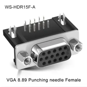 S6d6769197311469bae5bbb23c1e8f3edz