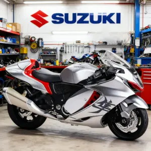 S6d67da85e22742ee86fb6f33c7dfd7ffF 1