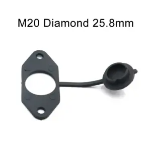 S6d6917f40a2440e7a1045b5171f640f5F