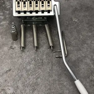 S6d6a835be61a4d7d85e53e5c720e1db5g 1