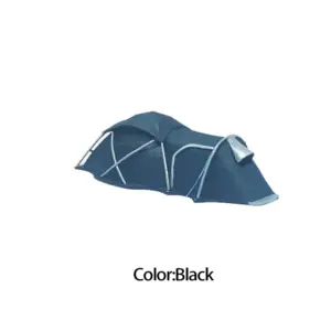 S6d756f3b95f34e828d3efe9fa8966b64T