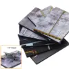 15x10cm Realistic Airport Runway Diorama Platform