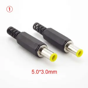 S6d80a3a9cfd34c389113a8e80eccccd6C