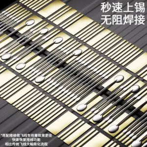 S6d8378799e9840969aaf61d805f7add2u