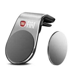 S6d8770ecceee483da71d8024acc20d1eo