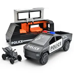 S6d8bd91ce69b4e94a0ad92c27e418d02i