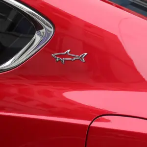 S6d8c296f3c9541f1ac8ec2c14d8ebbc6N