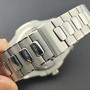 43mm Rose Gold Stainless Steel Watch Case 14 S6d90c0f6eb674e6a81006ba0a7117572s