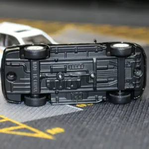 S6d9201b8b1b546c68a66003a3b0cafd3U