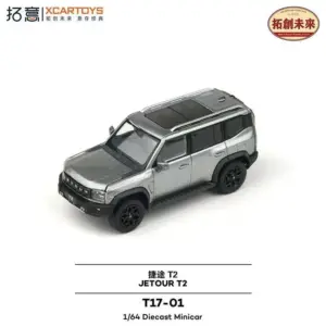 S6d97af8a498c44129c24abc901bdbd74i