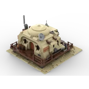 S6d9c701df23e4b6d9b7b6abb5f70f36eM