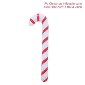 S6da43590cf154594a7580ab23b04db67W