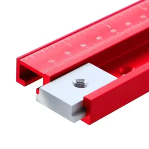 S6da8cf09147043289bab29bde674d001z