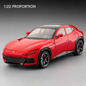 S6dab36c077cd4e0ea8c89305cbe32031O