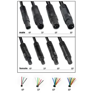 S6daff51342d940d29cc49d8ce0eeb2683