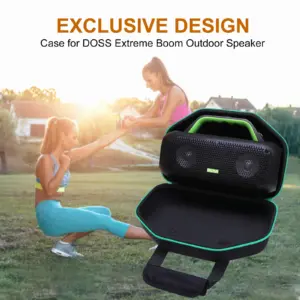 S6db5d8a822ef40d29c7e3426a8c17c93y