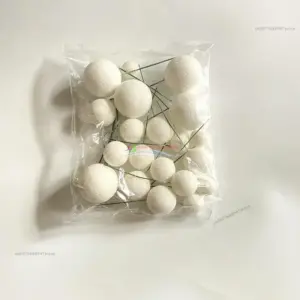 S6dc85325b2ef4c85b1540b90cc7665911