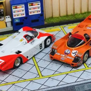 S6dcad5bdac374160bfa7088e7d00c00e8