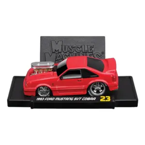 S6dcaf8aa13c045bfa8ed5d15b627b475n